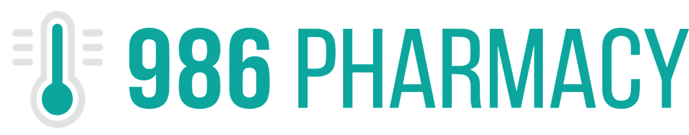 986 Pharmacy